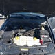1C4PJMAK5CW204541 2012 Jeep Liberty Sport auction photo thumbnail 10