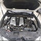 58AF21B1XLU007085 2020 Lexus Es 300H Ultra Luxury auction photo thumbnail 10