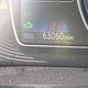 58AF21B1XLU007085 2020 Lexus Es 300H Ultra Luxury auction photo thumbnail 16