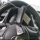 58AF21B1XLU007085 2020 Lexus Es 300H Ultra Luxury auction photo thumbnail 11