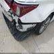 58AF21B1XLU007085 2020 Lexus Es 300H Ultra Luxury auction photo thumbnail 12