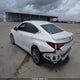 58AF21B1XLU007085 2020 Lexus Es 300H Ultra Luxury auction photo thumbnail 3