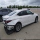 58AF21B1XLU007085 2020 Lexus Es 300H Ultra Luxury auction photo thumbnail 4