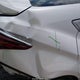 58AF21B1XLU007085 2020 Lexus Es 300H Ultra Luxury auction photo thumbnail 6