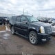 1GYS4JEF1DR261861 2013 Cadillac Escalade Esv Premium auction photo thumbnail 1
