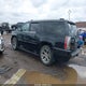 1GYS4JEF1DR261861 2013 Cadillac Escalade Esv Premium auction photo thumbnail 3
