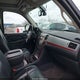 1GYS4JEF1DR261861 2013 Cadillac Escalade Esv Premium auction photo thumbnail 5