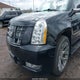 1GYS4JEF1DR261861 2013 Cadillac Escalade Esv Premium auction photo thumbnail 6