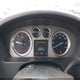 1GYS4JEF1DR261861 2013 Cadillac Escalade Esv Premium auction photo thumbnail 7