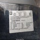 1GYS4JEF1DR261861 2013 Cadillac Escalade Esv Premium auction photo thumbnail 9