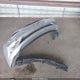 5NPEC4AC0DH592506 2013 Hyundai Sonata Limited auction photo thumbnail 12