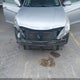 5NPEC4AC0DH592506 2013 Hyundai Sonata Limited auction photo thumbnail 6
