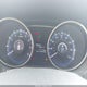 5NPEC4AC0DH592506 2013 Hyundai Sonata Limited auction photo thumbnail 7