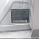 5NPEC4AC0DH592506 2013 Hyundai Sonata Limited auction photo thumbnail 9