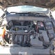 3FA6P0H73HR283356 2017 Ford Fusion Se auction photo thumbnail 10