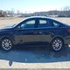 3FA6P0H73HR283356 2017 Ford Fusion Se auction photo thumbnail 15