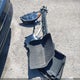 3FA6P0H73HR283356 2017 Ford Fusion Se auction photo thumbnail 12
