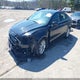3FA6P0H73HR283356 2017 Ford Fusion Se auction photo thumbnail 2