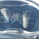 3FA6P0H73HR283356 2017 Ford Fusion Se auction photo thumbnail 7