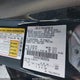 3FA6P0H73HR283356 2017 Ford Fusion Se auction photo thumbnail 9