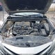 4T1K31AK8MU548165 2021 Toyota Camry Xse Hybrid auction photo thumbnail 10