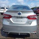 4T1K31AK8MU548165 2021 Toyota Camry Xse Hybrid auction photo thumbnail 16