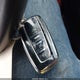 4T1K31AK8MU548165 2021 Toyota Camry Xse Hybrid auction photo thumbnail 11