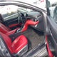 4T1K31AK8MU548165 2021 Toyota Camry Xse Hybrid auction photo thumbnail 5