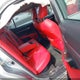4T1K31AK8MU548165 2021 Toyota Camry Xse Hybrid auction photo thumbnail 8