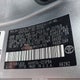 4T1K31AK8MU548165 2021 Toyota Camry Xse Hybrid auction photo thumbnail 9