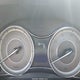 JN8AZ2NF2B9503678 2011 Infiniti Qx56 auction photo thumbnail 7