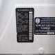JN8AZ2NF2B9503678 2011 Infiniti Qx56 auction photo thumbnail 9