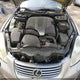 JTHFN48Y340050702 2004 Lexus Sc 430 auction photo thumbnail 10