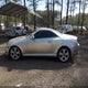JTHFN48Y340050702 2004 Lexus Sc 430 auction photo thumbnail 14