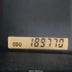 JTHFN48Y340050702 2004 Lexus Sc 430 auction photo thumbnail 15