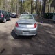 JTHFN48Y340050702 2004 Lexus Sc 430 auction photo thumbnail 16