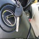 JTHFN48Y340050702 2004 Lexus Sc 430 auction photo thumbnail 11