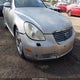 JTHFN48Y340050702 2004 Lexus Sc 430 auction photo thumbnail 17