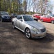 JTHFN48Y340050702 2004 Lexus Sc 430 auction photo thumbnail 1