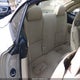 JTHFN48Y340050702 2004 Lexus Sc 430 auction photo thumbnail 8