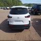 7MMVABBL9TN463008 2026 Mazda Cx-50 2.5 S Preferred auction photo thumbnail 16