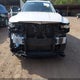 7MMVABBL9TN463008 2026 Mazda Cx-50 2.5 S Preferred auction photo thumbnail 6