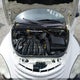 3A8FY68898T187391 2008 Chrysler Pt Cruiser Limited auction photo thumbnail 10