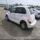 3A8FY68898T187391 2008 Chrysler Pt Cruiser Limited auction photo thumbnail 3