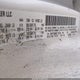 3A8FY68898T187391 2008 Chrysler Pt Cruiser Limited auction photo thumbnail 9