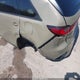 JM3KJEHC6T1205023 2026 Mazda Cx-70 3.3 Turbo S Premium Plus auction photo thumbnail 19