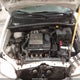 4T3ZF13C31U367800 2001 Toyota Sienna Le auction photo thumbnail 10