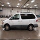 4T3ZF13C31U367800 2001 Toyota Sienna Le auction photo thumbnail 15