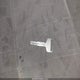 4T3ZF13C31U367800 2001 Toyota Sienna Le auction photo thumbnail 11