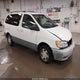 4T3ZF13C31U367800 2001 Toyota Sienna Le auction photo thumbnail 1